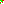 Destellos dst-1070121