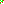 Destellos dst-1070122