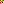 Destellos dst-1070123