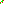 Destellos dst-1070124