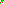 Destellos dst-1070125