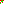 Destellos dst-1070126