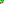 Destellos dst-1070127