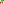 Destellos dst-1070128