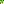 Destellos dst-1070129