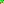 Destellos dst-1070130