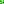 Destellos dst-10701305