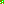 Destellos dst-10701307