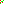Destellos dst-1070131