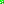 Destellos dst-10701315