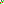 Destellos dst-1070132