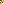 Destellos dst-1070133