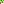 Destellos dst-1070136