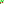 Destellos dst-1070137