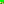 Destellos dst-10701376