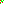 Destellos dst-1070138