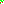 Destellos dst-1070139