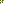 Destellos dst-1070140