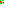 Destellos dst-10701400