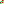 Destellos dst-1070141