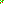 Destellos dst-1070142