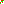 Destellos dst-1070143