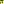 Destellos dst-1070144