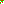 Destellos dst-1070145