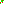 Destellos dst-1070146