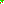 Destellos dst-1070147