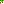 Destellos dst-1070148