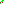 Destellos dst-1070150