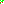 Destellos dst-1070151