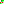 Destellos dst-1070152