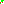 Destellos dst-1070153