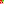 Destellos dst-1070154