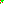 Destellos dst-1070155