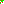 Destellos dst-1070156