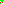 Destellos dst-1070157