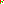 Destellos dst-1070158