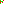 Destellos dst-1070159