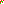 Destellos dst-1070160
