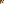 Destellos dst-1070161