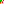 Destellos dst-1070162