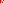 Destellos dst-1070164