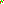 Destellos dst-1070165