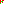 Destellos dst-1070166