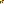 Destellos dst-1070168