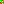Destellos dst-10701704
