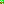 Destellos dst-10701705